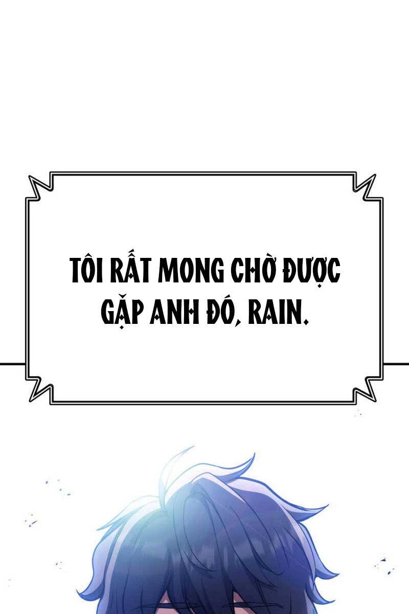 Huyền Thoại Game Thủ - Tái Xuất Chapter 119 - Trang 4