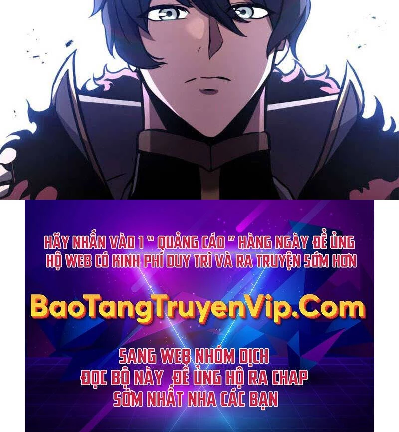 Huyền Thoại Game Thủ - Tái Xuất Chapter 119 - Trang 4