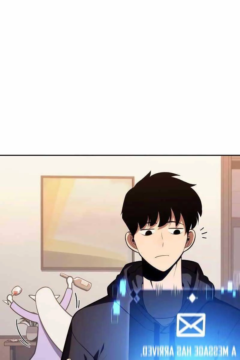 Người Chơi Mới Cấp Tối Đa Chapter 117 - Trang 4