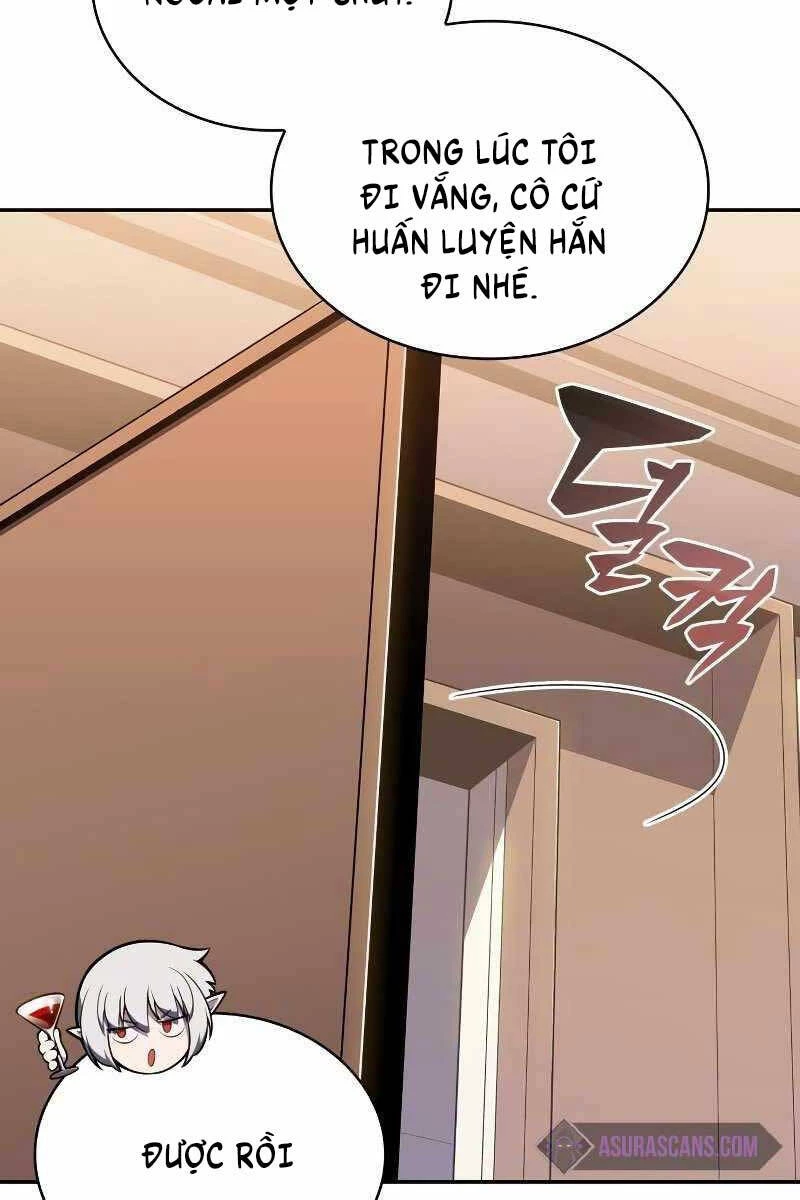 Người Chơi Mới Cấp Tối Đa Chapter 117 - Trang 4