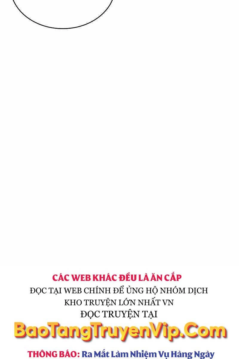 Người Chơi Mới Cấp Tối Đa Chapter 117 - Trang 4