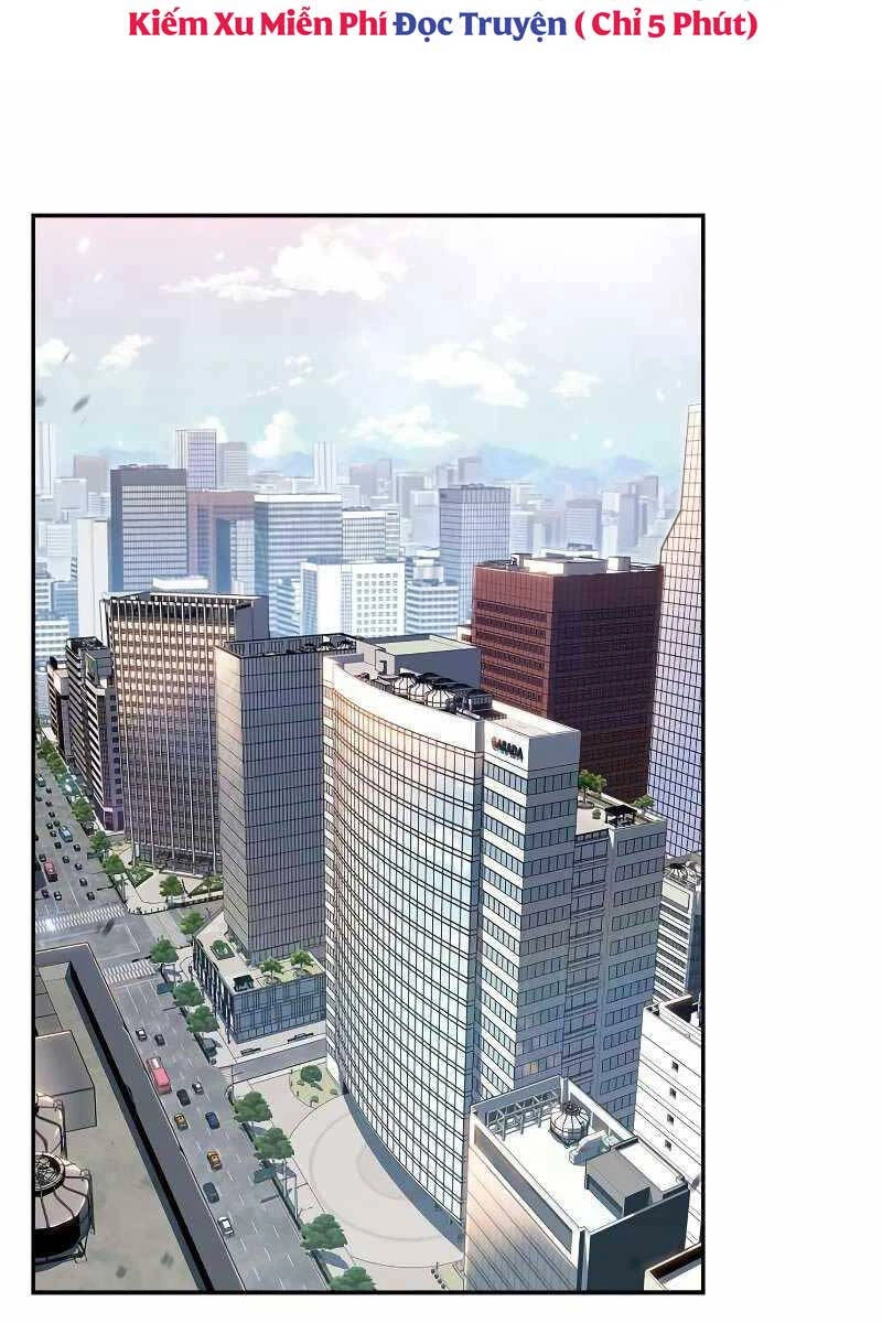 Người Chơi Mới Cấp Tối Đa Chapter 117 - Trang 4