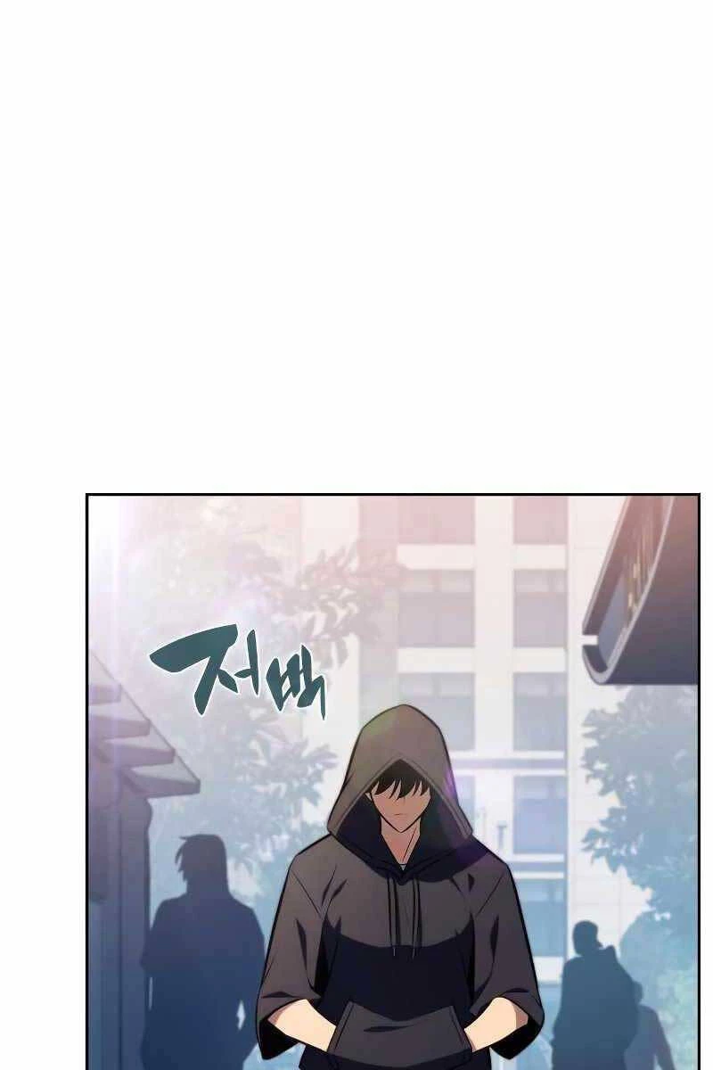 Người Chơi Mới Cấp Tối Đa Chapter 117 - Trang 4