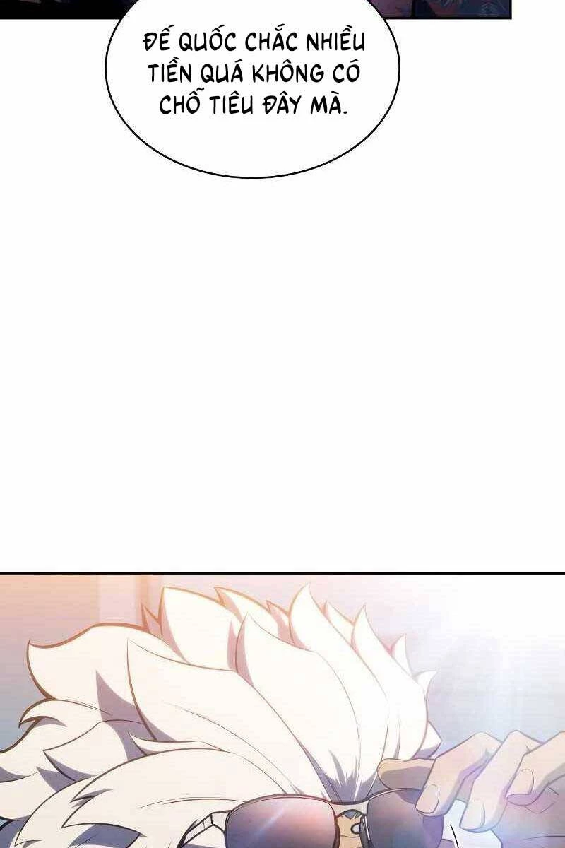 Người Chơi Mới Cấp Tối Đa Chapter 117 - Trang 4