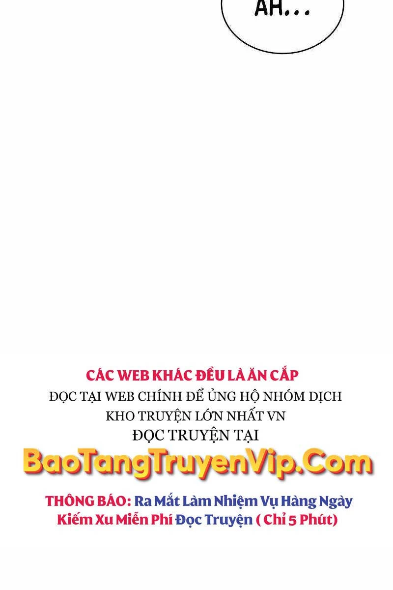 Người Chơi Mới Cấp Tối Đa Chapter 117 - Trang 4