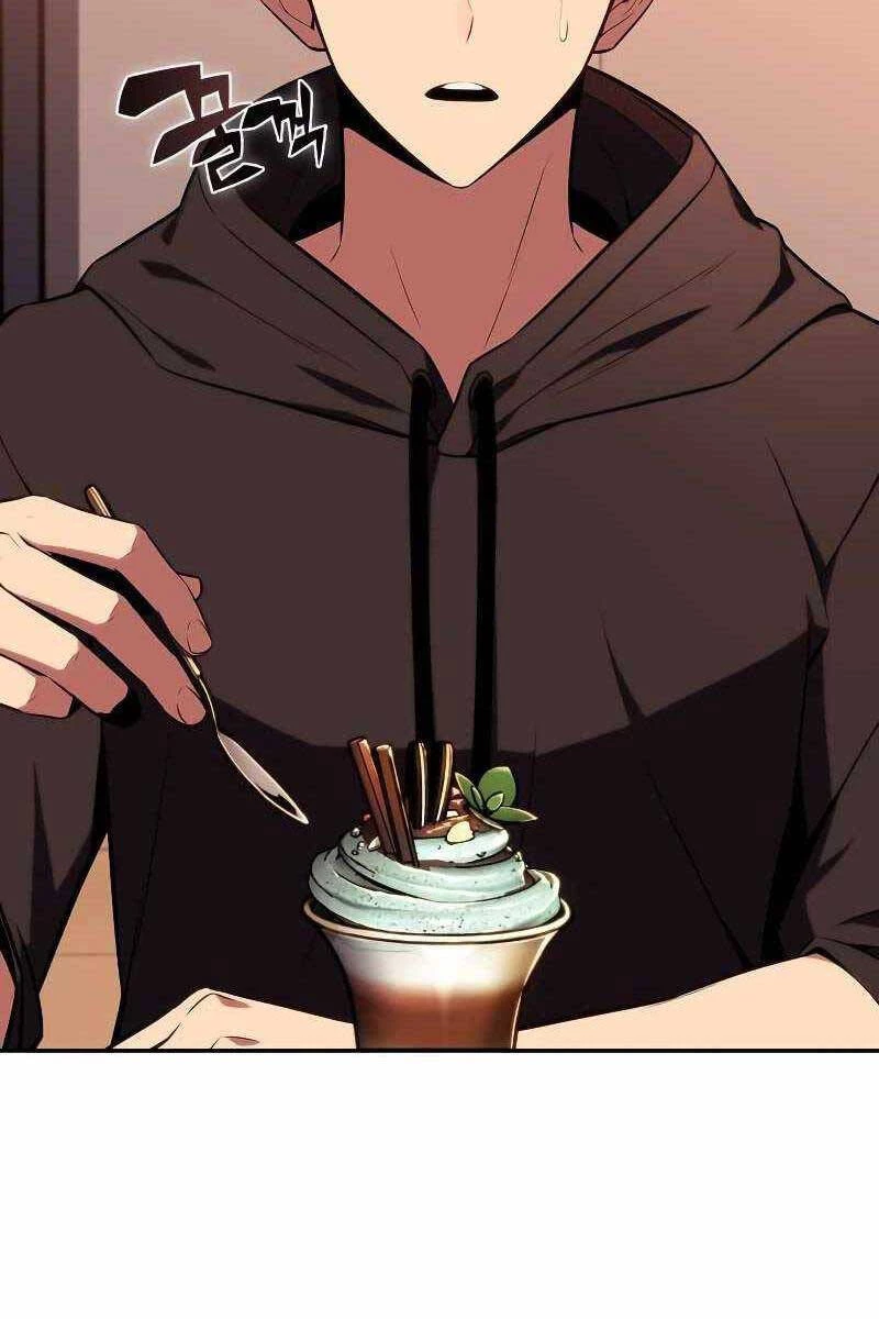 Người Chơi Mới Cấp Tối Đa Chapter 117 - Trang 4