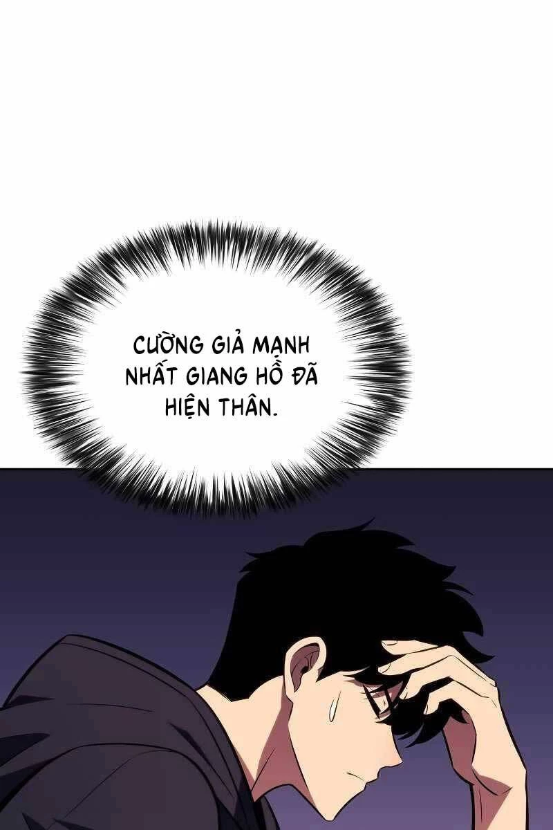 Người Chơi Mới Cấp Tối Đa Chapter 117 - Trang 4