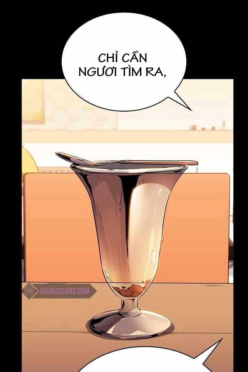 Người Chơi Mới Cấp Tối Đa Chapter 117 - Trang 4