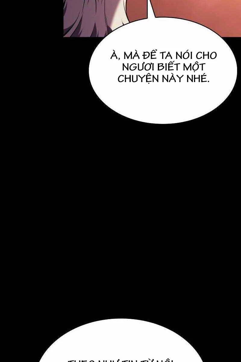 Người Chơi Mới Cấp Tối Đa Chapter 117 - Trang 4