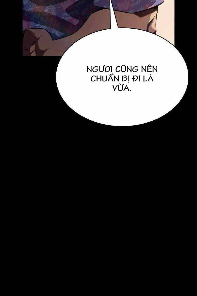 Người Chơi Mới Cấp Tối Đa Chapter 117 - Trang 4