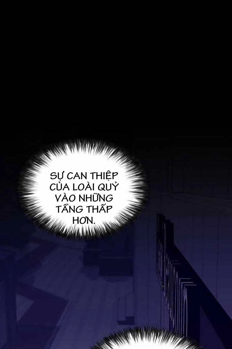 Người Chơi Mới Cấp Tối Đa Chapter 117 - Trang 4