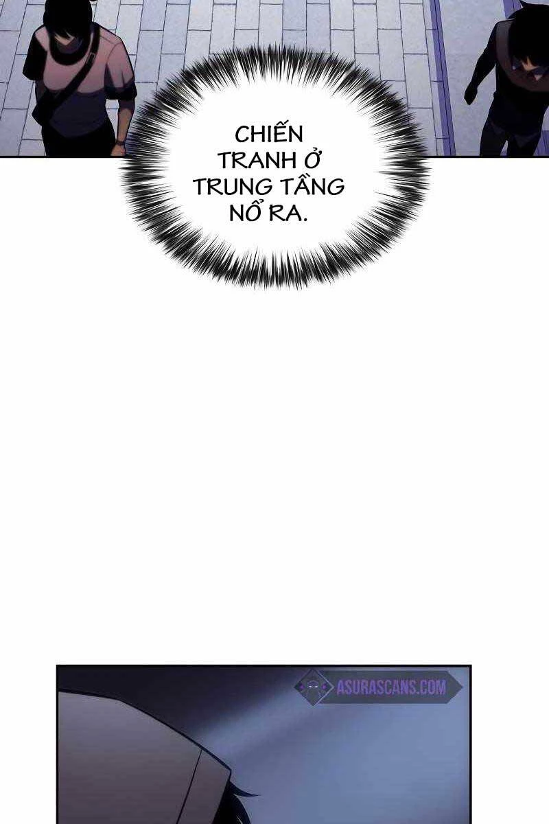 Người Chơi Mới Cấp Tối Đa Chapter 117 - Trang 4