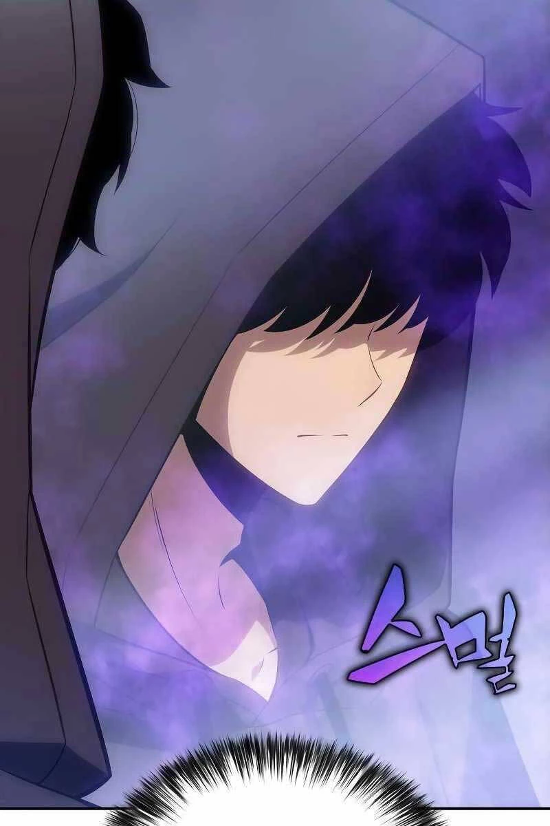 Người Chơi Mới Cấp Tối Đa Chapter 117 - Trang 4