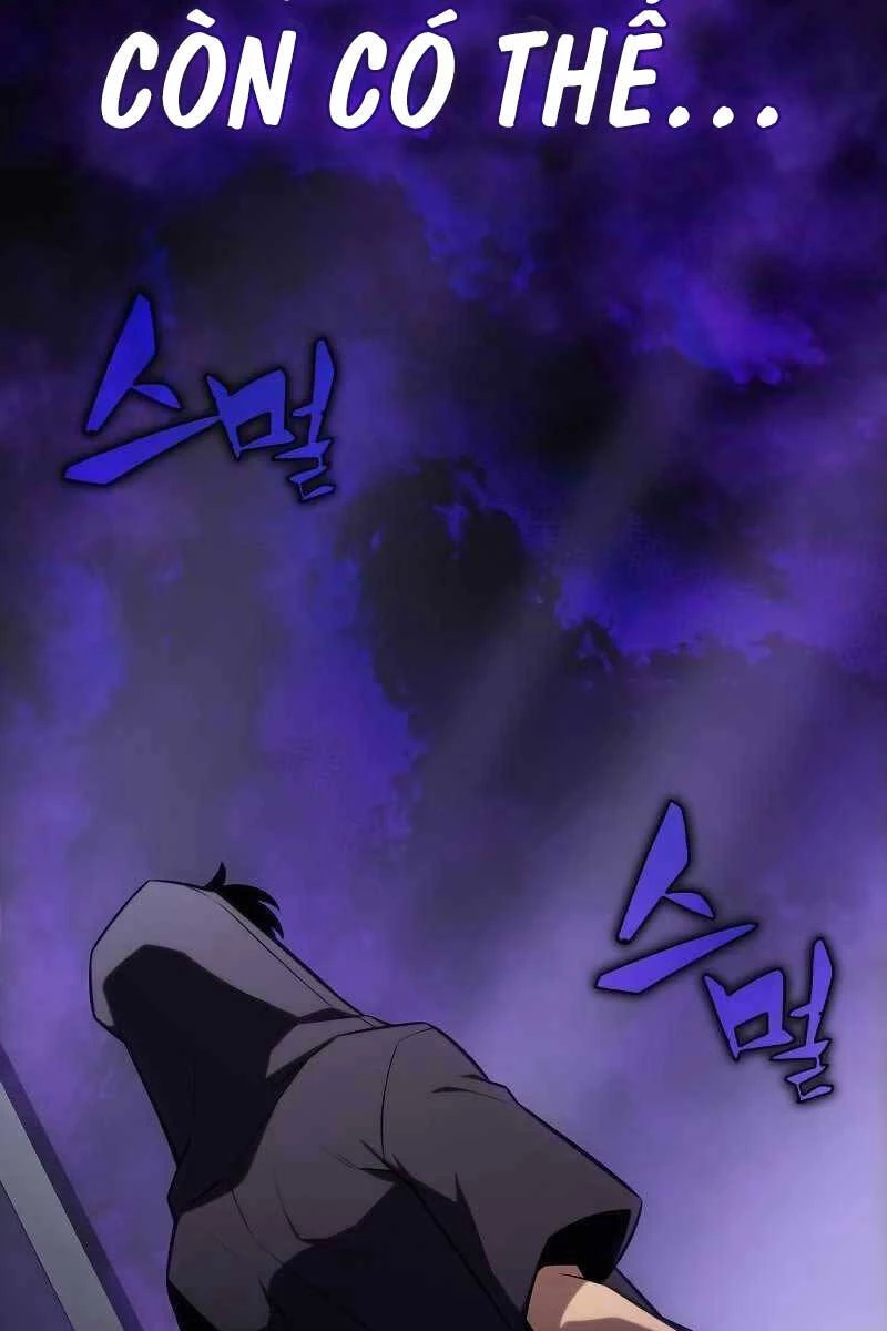 Người Chơi Mới Cấp Tối Đa Chapter 117 - Trang 4