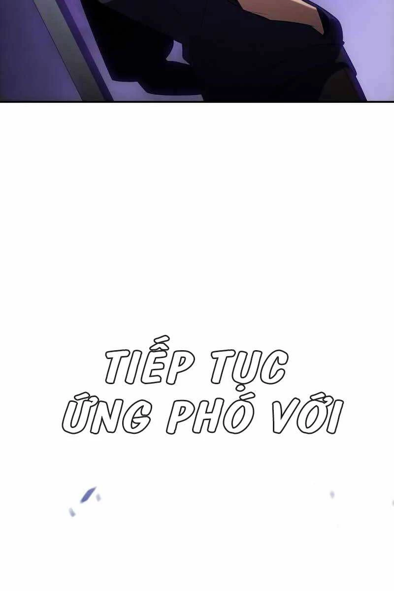 Người Chơi Mới Cấp Tối Đa Chapter 117 - Trang 4