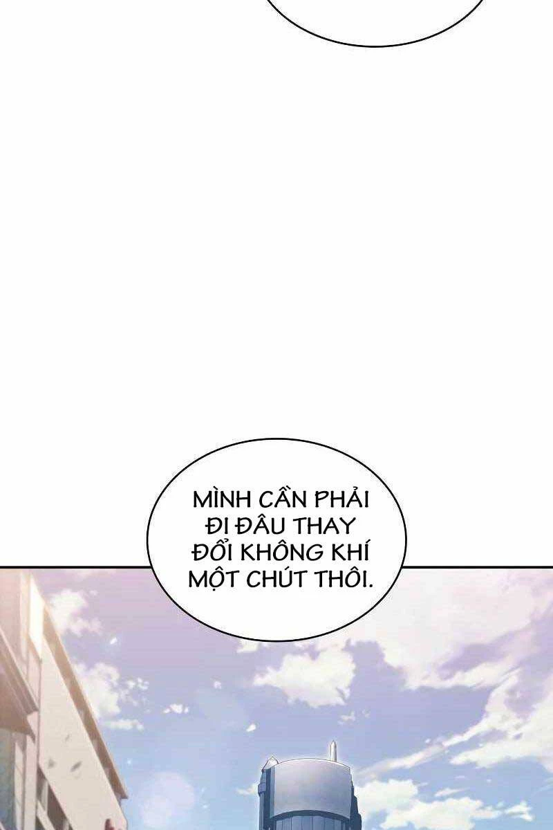 Người Chơi Mới Cấp Tối Đa Chapter 117 - Trang 4