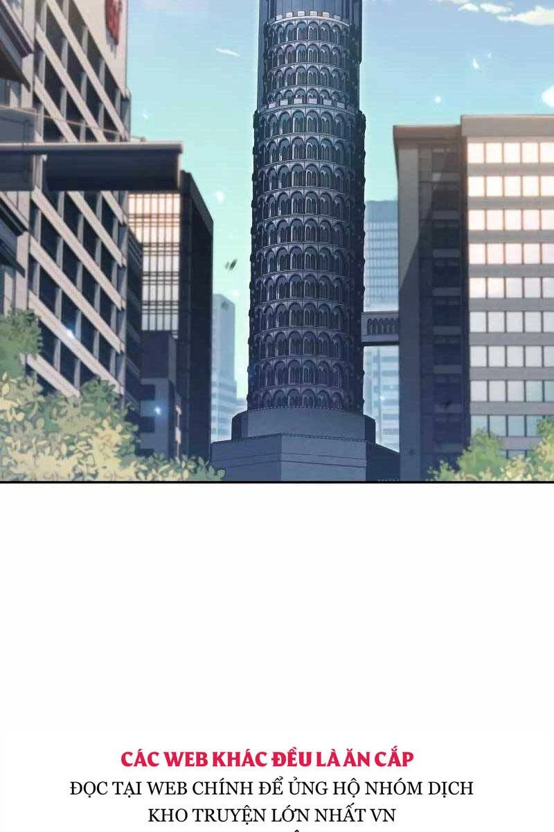 Người Chơi Mới Cấp Tối Đa Chapter 117 - Trang 4