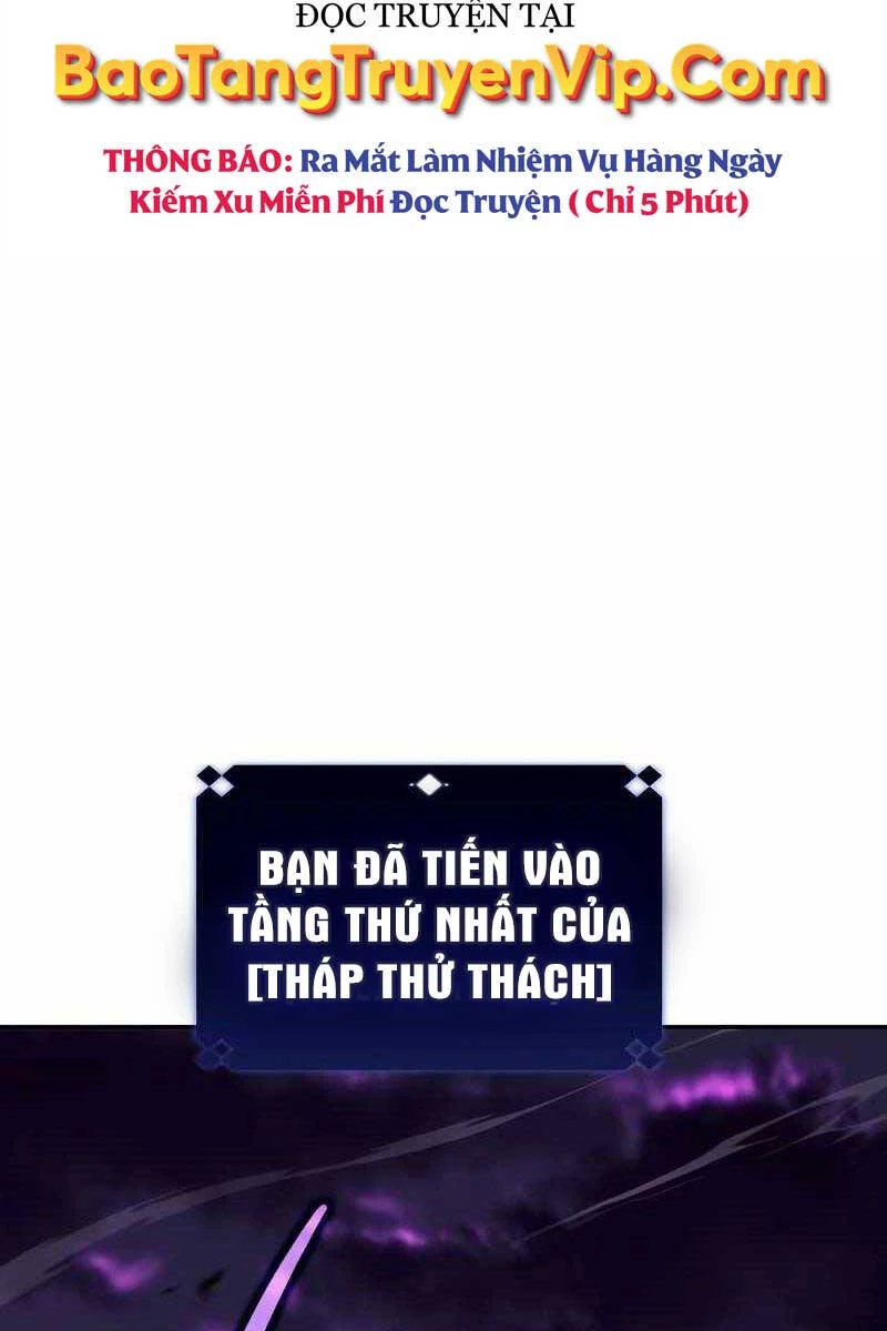 Người Chơi Mới Cấp Tối Đa Chapter 117 - Trang 4
