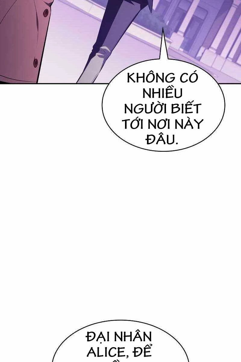 Người Chơi Mới Cấp Tối Đa Chapter 117 - Trang 4