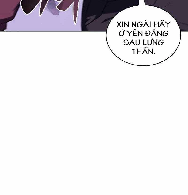 Người Chơi Mới Cấp Tối Đa Chapter 117 - Trang 4