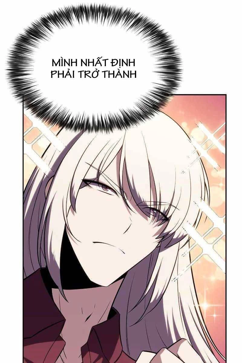 Người Chơi Mới Cấp Tối Đa Chapter 117 - Trang 4