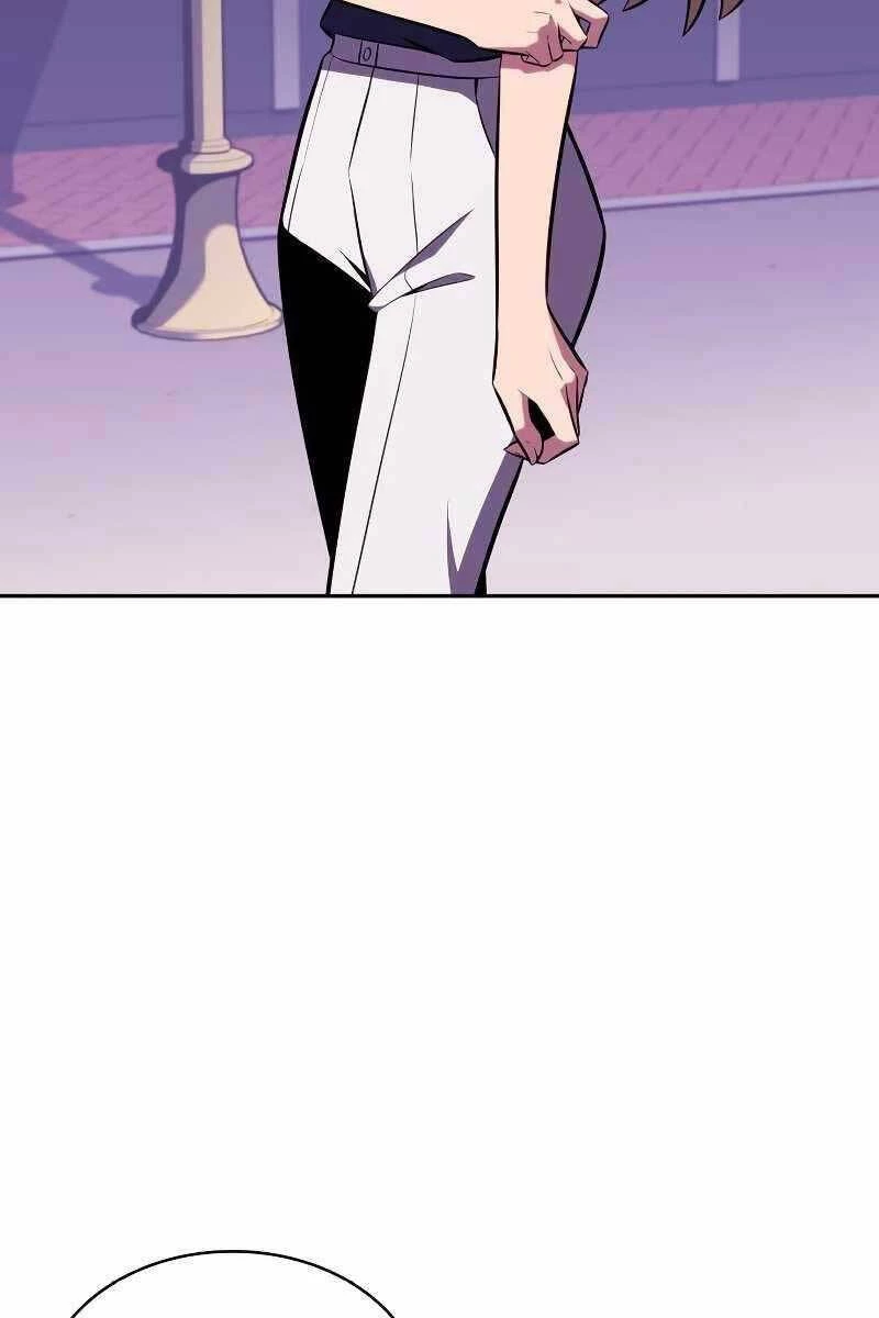 Người Chơi Mới Cấp Tối Đa Chapter 117 - Trang 4