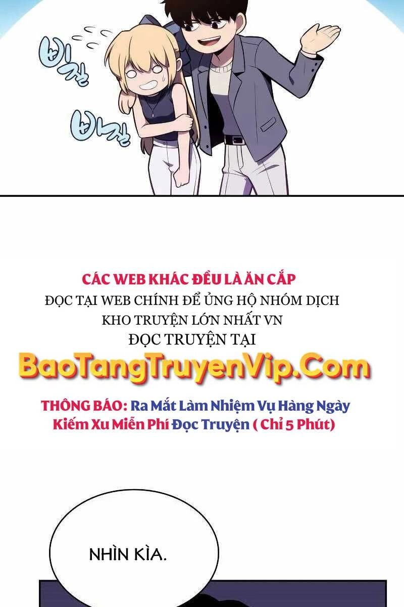 Người Chơi Mới Cấp Tối Đa Chapter 117 - Trang 4