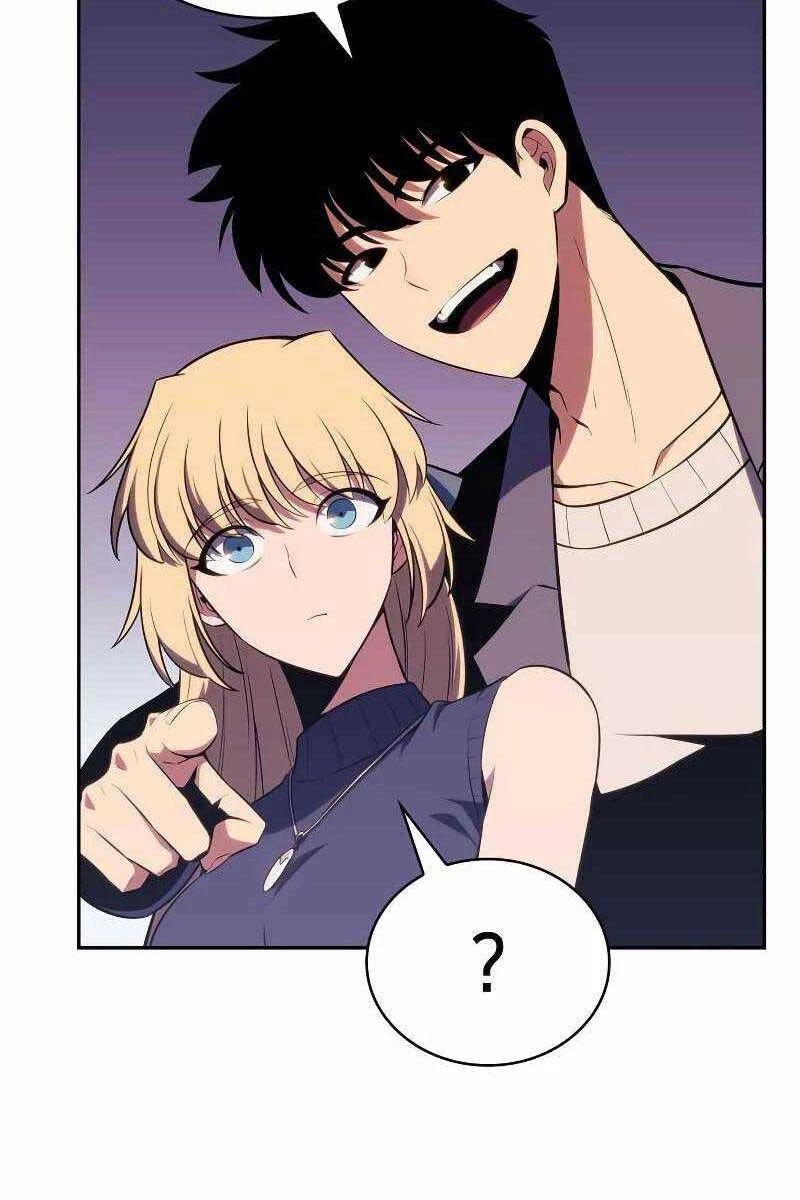 Người Chơi Mới Cấp Tối Đa Chapter 117 - Trang 4