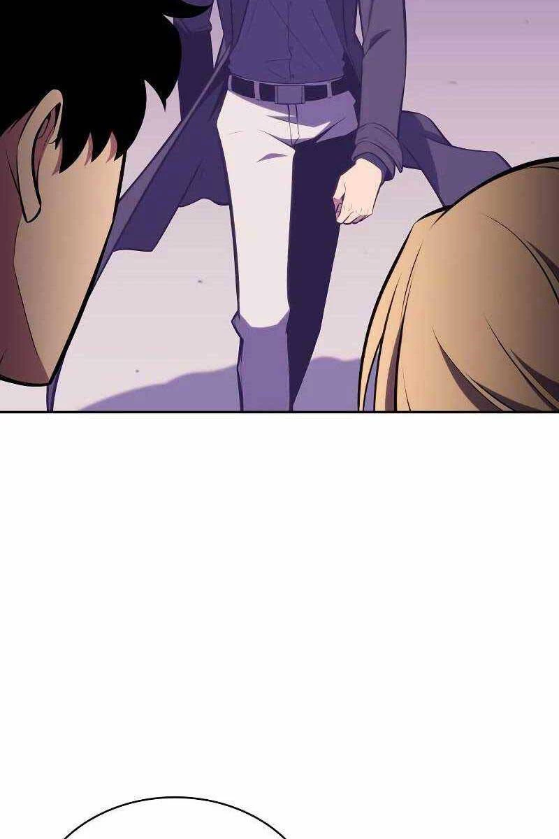 Người Chơi Mới Cấp Tối Đa Chapter 117 - Trang 4