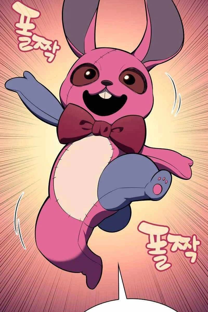 Người Chơi Mới Cấp Tối Đa Chapter 117 - Trang 4