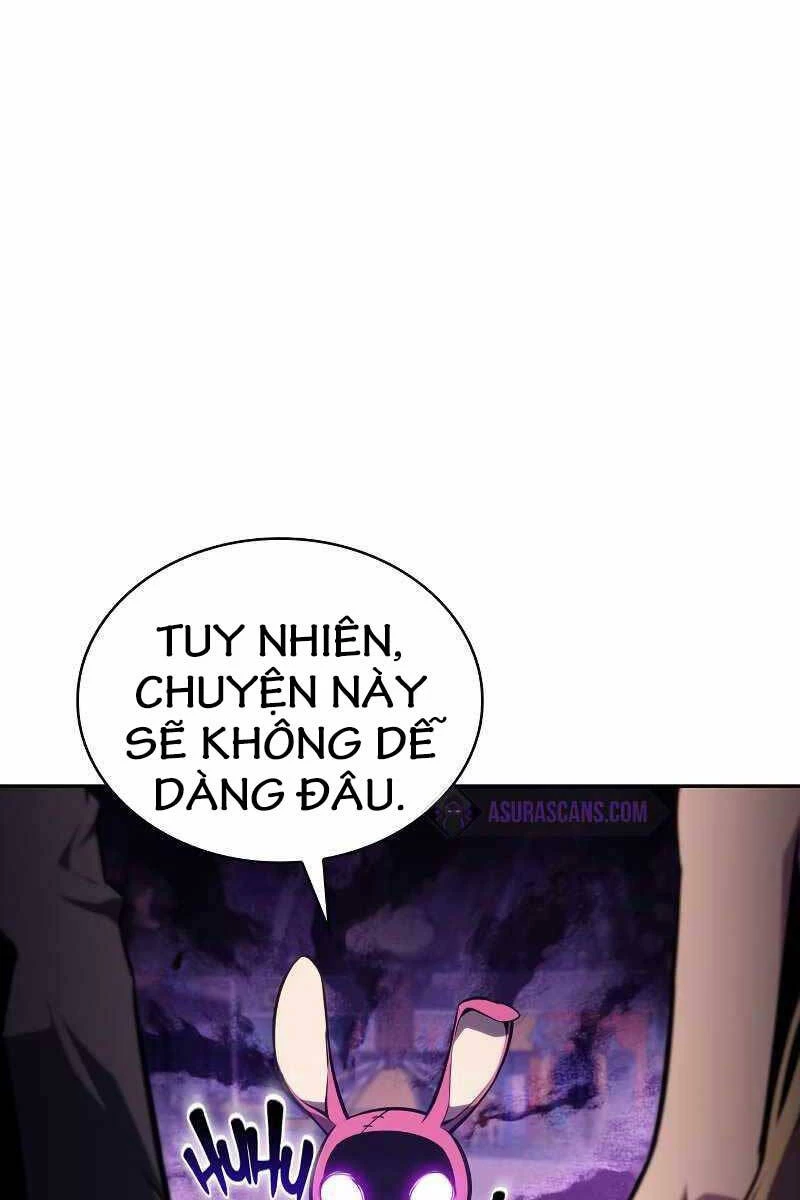 Người Chơi Mới Cấp Tối Đa Chapter 117 - Trang 4