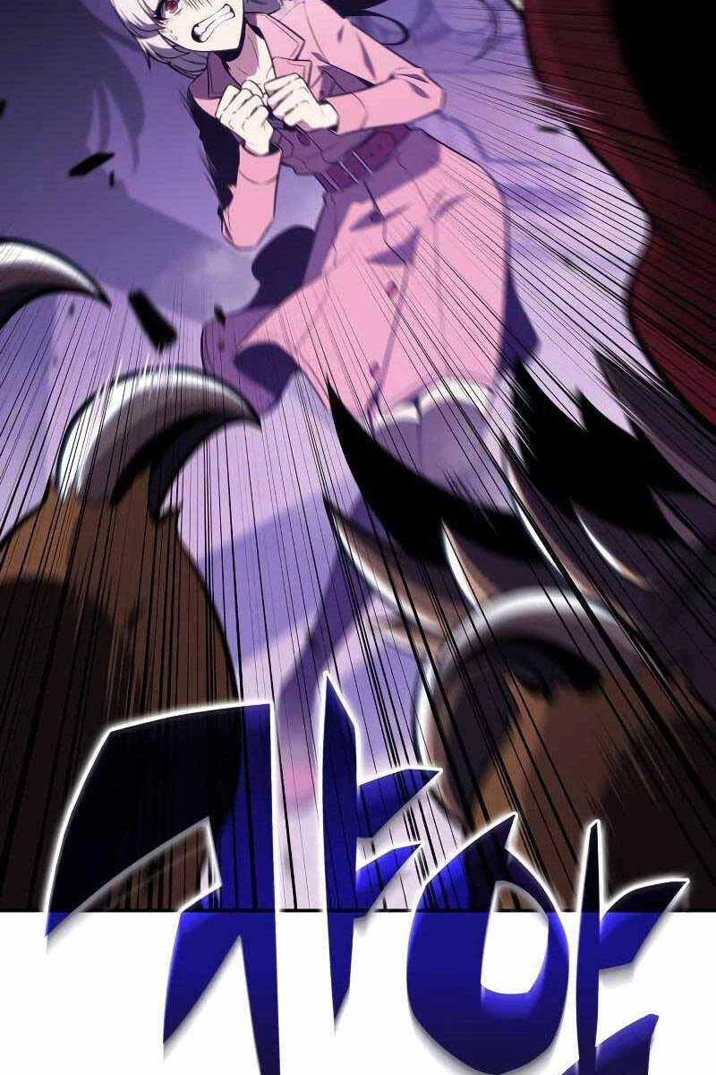 Người Chơi Mới Cấp Tối Đa Chapter 117 - Trang 4