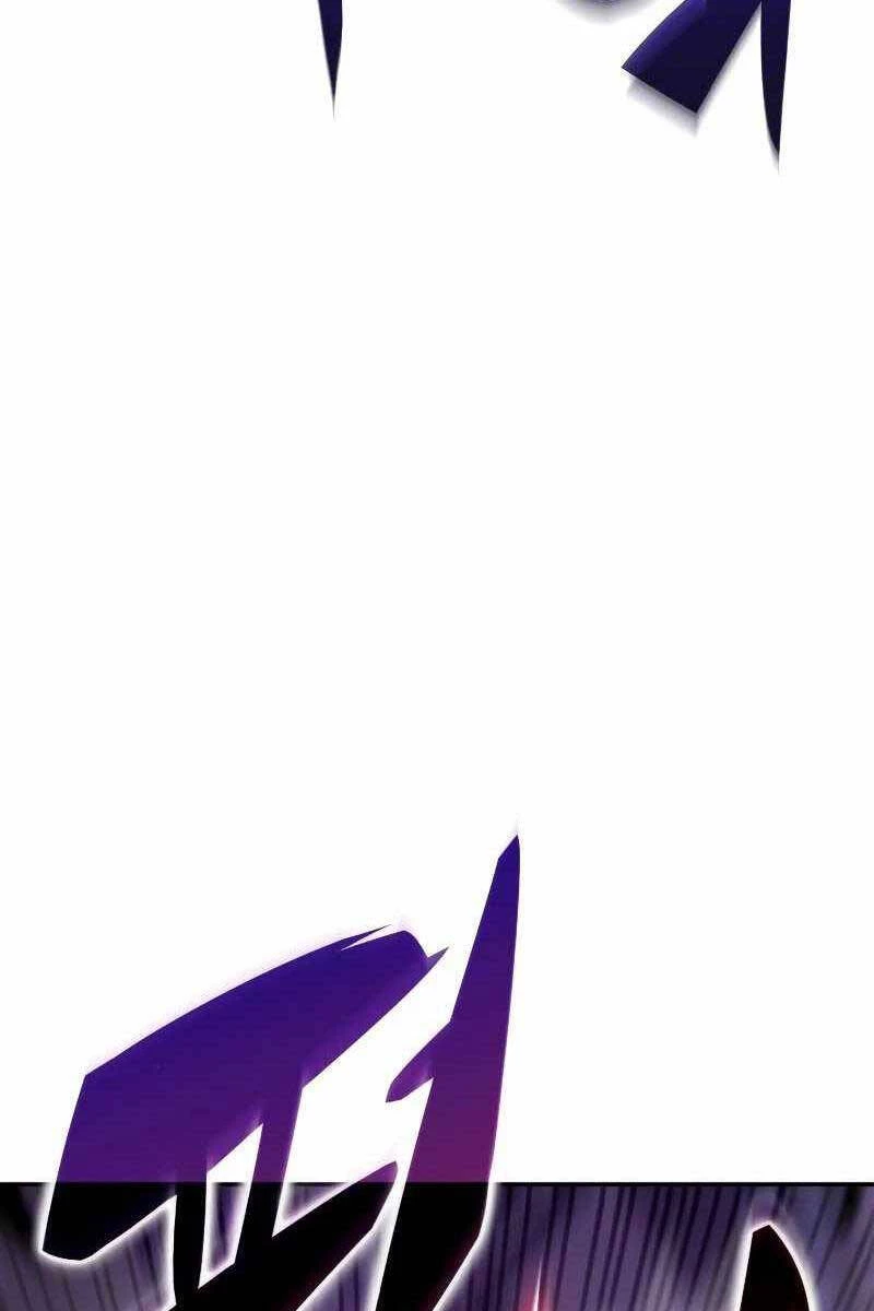 Người Chơi Mới Cấp Tối Đa Chapter 117 - Trang 4