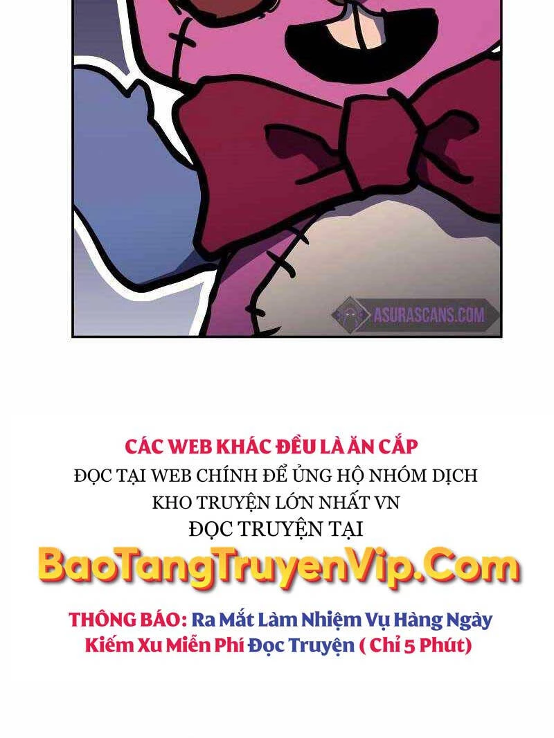 Người Chơi Mới Cấp Tối Đa Chapter 117 - Trang 4