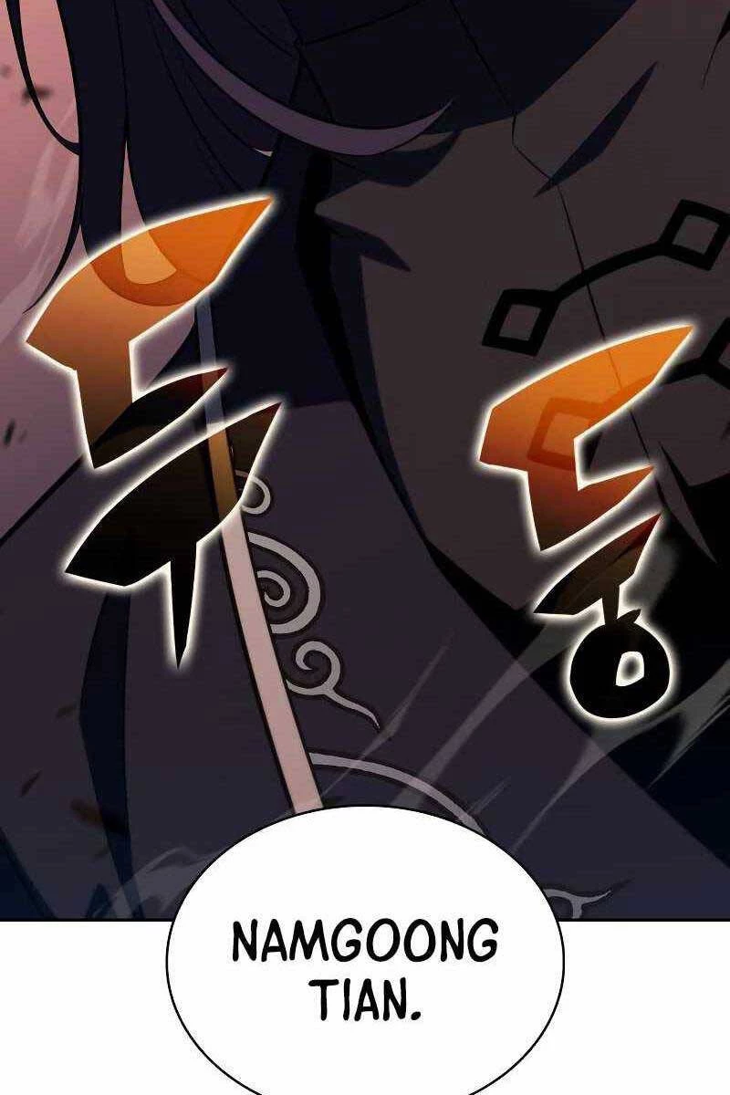 Người Chơi Mới Cấp Tối Đa Chapter 117 - Trang 4