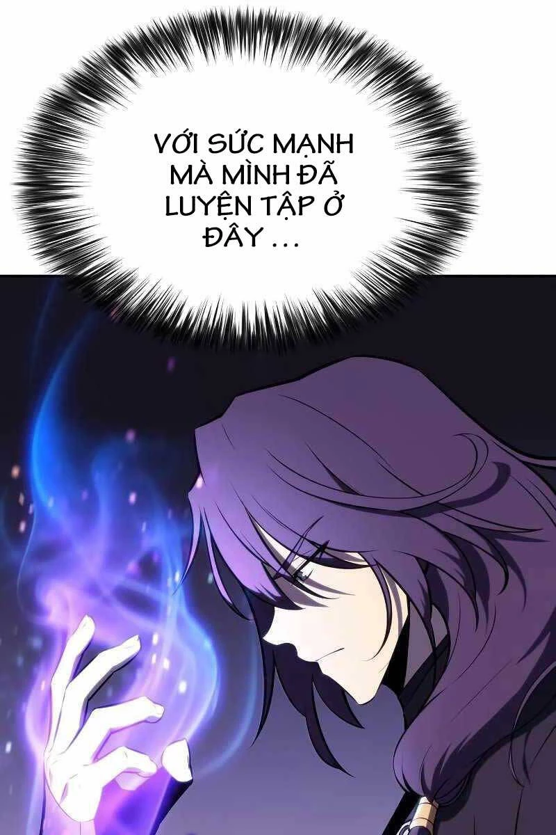 Người Chơi Mới Cấp Tối Đa Chapter 117 - Trang 4