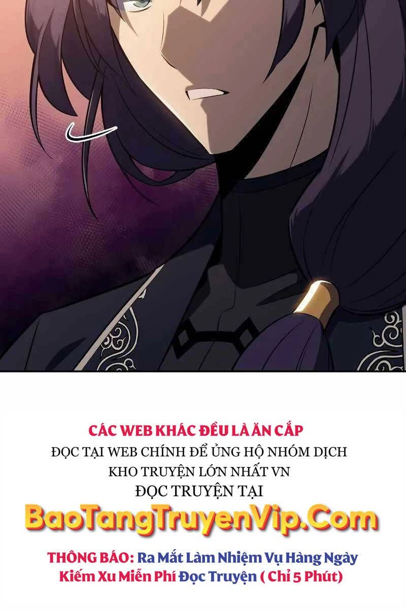 Người Chơi Mới Cấp Tối Đa Chapter 117 - Trang 4