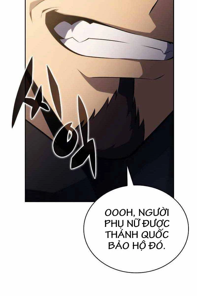 Người Chơi Mới Cấp Tối Đa Chapter 117 - Trang 4