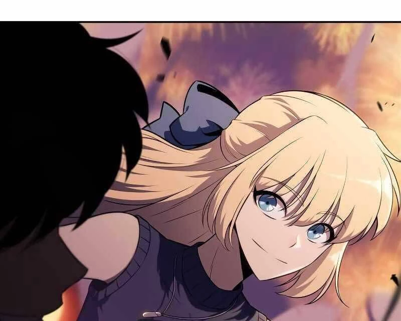 Người Chơi Mới Cấp Tối Đa Chapter 117 - Trang 4