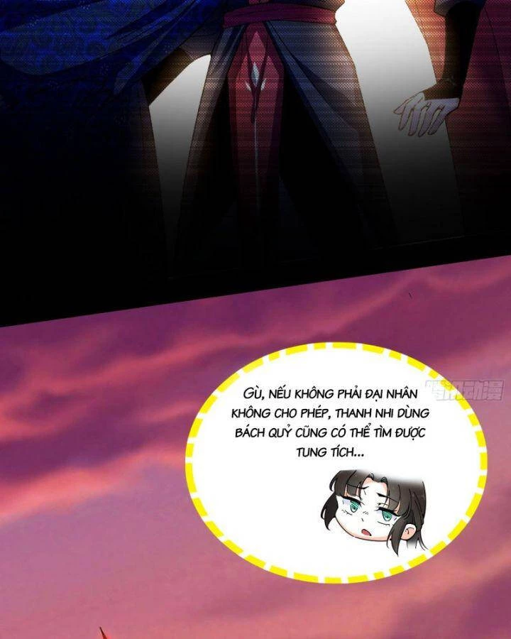 Ta Là Tà Đế Chapter 401 - Trang 4