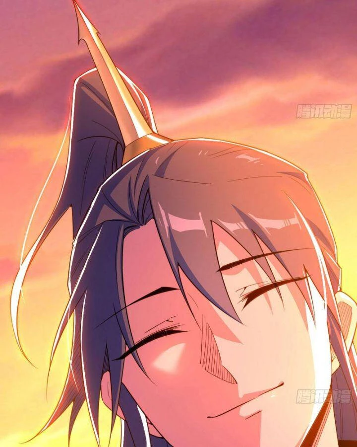 Ta Là Tà Đế Chapter 401 - Trang 4