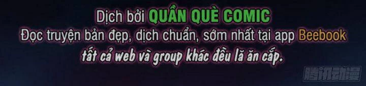 Ta Là Tà Đế Chapter 401 - Trang 4