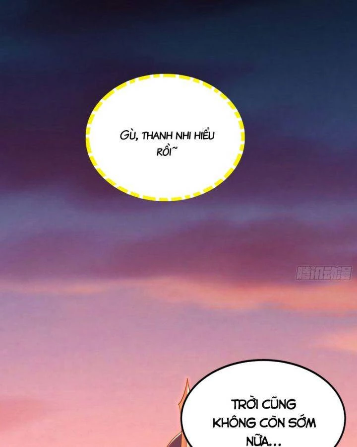 Ta Là Tà Đế Chapter 401 - Trang 4