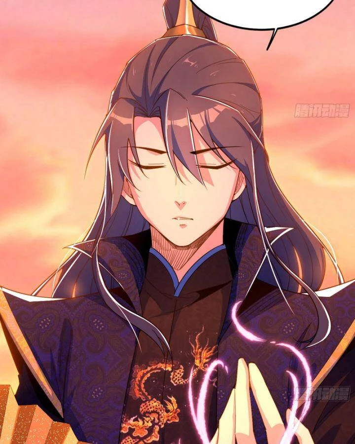 Ta Là Tà Đế Chapter 401 - Trang 4