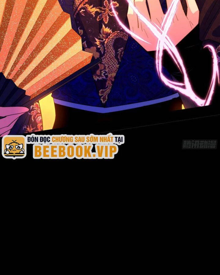 Ta Là Tà Đế Chapter 401 - Trang 4