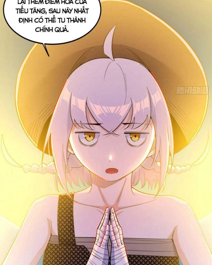 Ta Là Tà Đế Chapter 401 - Trang 4