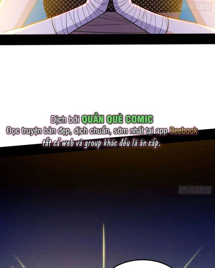 Ta Là Tà Đế Chapter 401 - Trang 4