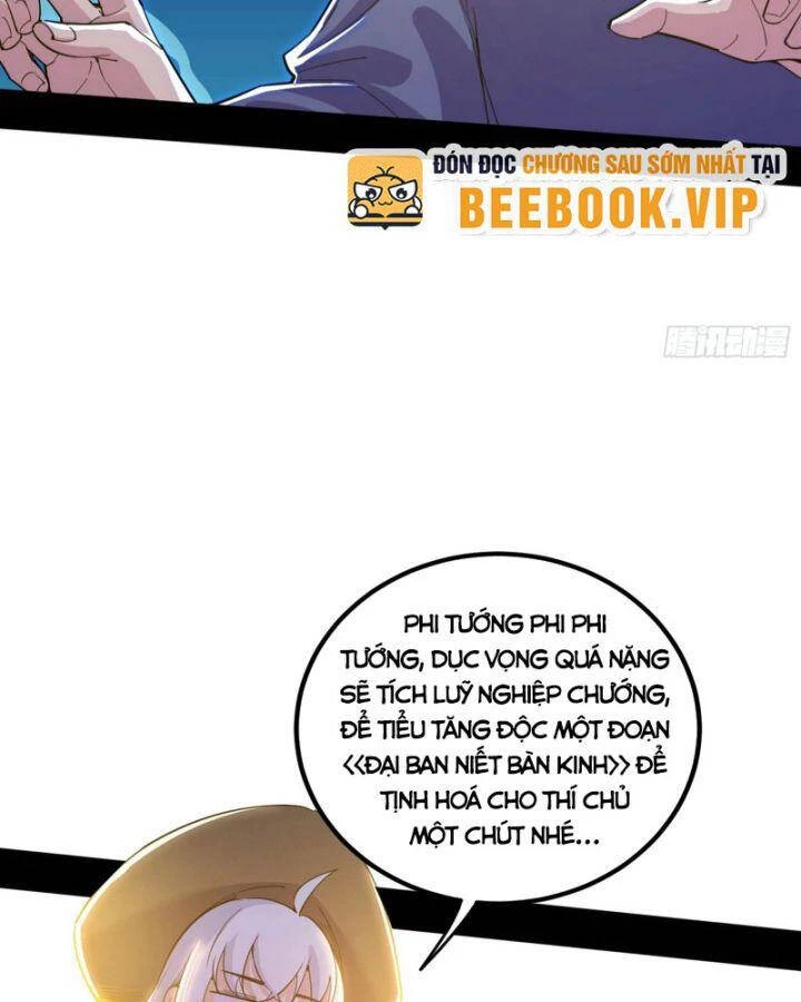 Ta Là Tà Đế Chapter 401 - Trang 4