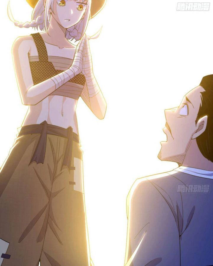 Ta Là Tà Đế Chapter 401 - Trang 4