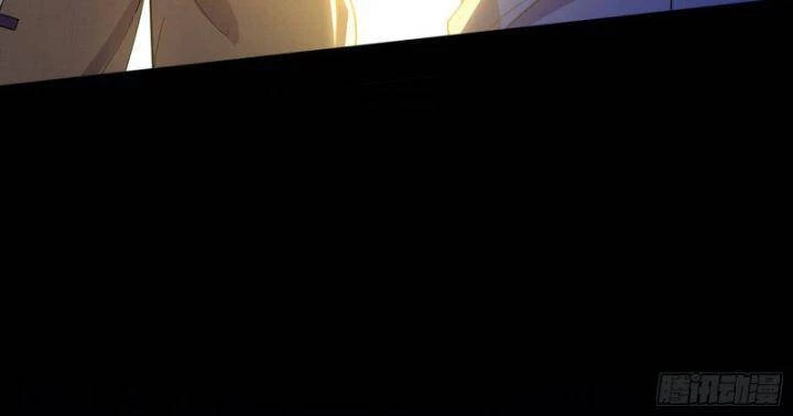 Ta Là Tà Đế Chapter 401 - Trang 4